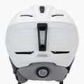 Kask narciarski Bollé Ryft Pure white matte 8