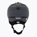 Kask narciarski Bollé V-Ryft Pure grey matte/photochromic blue 4
