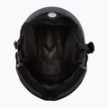 Kask narciarski Bollé V-Ryft Pure grey matte/photochromic blue 5