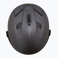 Kask narciarski Bollé V-Ryft Pure grey matte/photochromic blue 6