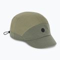 Czapka z daszkiem Ciele Athletics FSTCap Short Brim Icon toad
