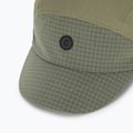 Czapka z daszkiem Ciele Athletics FSTCap Short Brim Icon toad 3