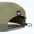 Czapka z daszkiem Ciele Athletics FSTCap Short Brim Icon toad 4