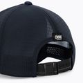Czapka z daszkiem Ciele Athletics TRLCapSC Comp CapitalCross deep space 4