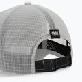 Czapka z daszkiem Ciele Athletics TRLCapSC Comp CapitalCross light grey 4