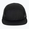 Czapka z daszkiem Ciele Athletics GOCap EQ Side IconicBarSL whitaker 2