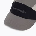 Czapka z daszkiem Ciele Athletics FSTCap SC Field Iconic SL whitaker 3