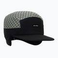 Czapka z daszkiem Ciele Athletics GOCap FLTWND Ultra Iconic light moss