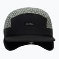 Czapka z daszkiem Ciele Athletics GOCap FLTWND Ultra Iconic light moss 2