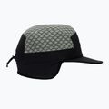 Czapka z daszkiem Ciele Athletics GOCap FLTWND Ultra Iconic light moss 3