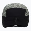 Czapka z daszkiem Ciele Athletics GOCap FLTWND Ultra Iconic light moss 4