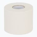 Taśma do kinesiotapingu Mueller Eurotape Platinum FW25 white