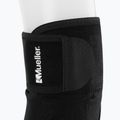 Stabilizator łokcia Mueller Neoprene Elbow Support black 3