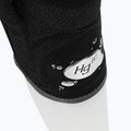 Zawiasowy stabilizator kolana Mueller HG80 black 3
