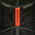 Plecak hydracyjny Thule Rail Bike Hydration Pro 12 l szary 3203799 19