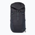 Plecak turystyczny Thule AllTrail X 25 l 3204130