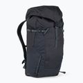 Plecak turystyczny Thule AllTrail X 25 l 3204130 2