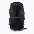 Plecak turystyczny Thule AllTrail X 25 l 3204130 3