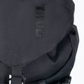 Plecak turystyczny Thule AllTrail X 25 l 3204130 4