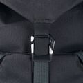 Plecak turystyczny Thule AllTrail X 25 l 3204130 5
