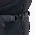 Plecak turystyczny Thule AllTrail X 25 l 3204130 6