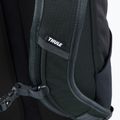 Plecak turystyczny Thule AllTrail X 25 l 3204130 7