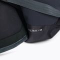 Plecak turystyczny Thule AllTrail X 25 l 3204130 8