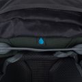 Plecak turystyczny Thule AllTrail X 25 l 3204130 9