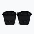 Sakwy rowerowe Thule Shield Pannier 2 x 13 l black 3