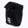 Sakwy rowerowe Thule Shield Pannier 2 x 13 l black 5