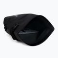 Sakwy rowerowe Thule Shield Pannier 2 x 13 l black 6