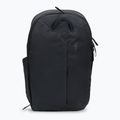 Plecak turystyczny Thule Aion 28 l black