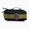 Saszetka nerka Thule Aion Sling Bag nutria 4