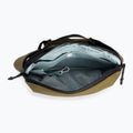 Saszetka nerka Thule Aion Sling Bag nutria 6
