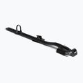 Bagażnik rowerowy dachowy Thule Fastride czarny 564001