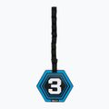Znaczniki treningowe SKLZ Reactive Agility Targets kolorowe 10666 3