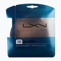 Naciąg tenisowy Luxilon Alu Power 130 12,2 m silver