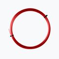 Naciąg tenisowy Luxilon Alu Power Roland Garros 128 12,2 m clay red 2
