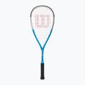 Rakieta do squasha Wilson Ultra UL