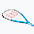 Rakieta do squasha Wilson Ultra UL 5