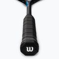 Rakieta do squasha Wilson Ultra Team 3