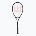 Rakieta do squasha Wilson Pro Staff CV
