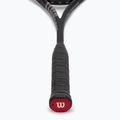 Rakieta do squasha Wilson Pro Staff L 3