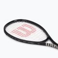 Rakieta do squasha Wilson Pro Staff L 5