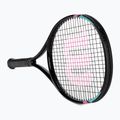 Rakieta tenisowa Wilson Six LV 2