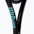 Rakieta tenisowa Wilson Six LV 4