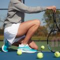 Rakieta tenisowa Wilson Six LV 7