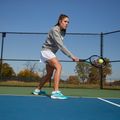 Rakieta tenisowa Wilson Six LV 9
