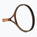 Rakieta tenisowa Wilson Pro Staff 97 V14 2