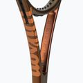 Rakieta tenisowa Wilson Pro Staff 97 V14 4